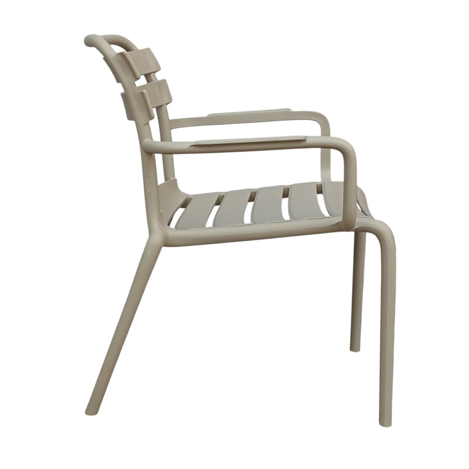 poltrona-rachele-64x74xh80cm-beige-khaki