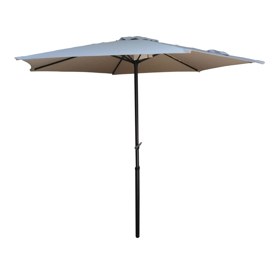 ombrellone-tivoli-d-dot-2-7m-tortora-e-struttura-nera