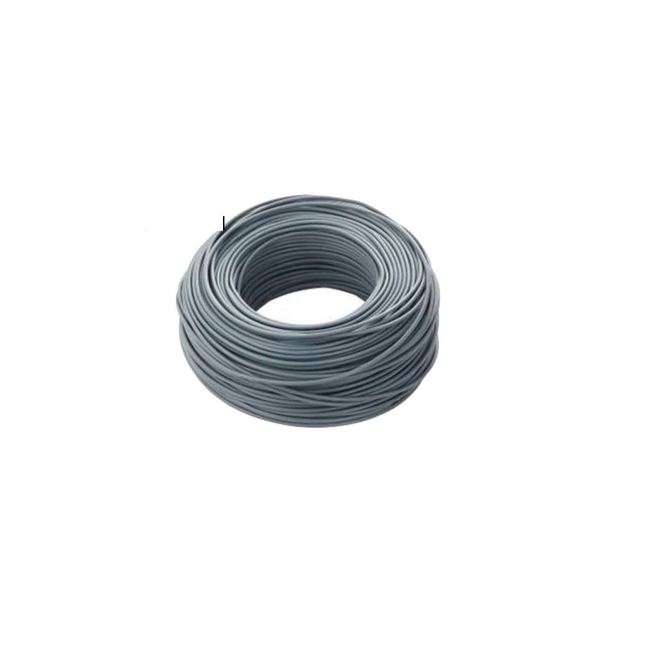 cavo-unipolare-fs17-6mm-classe-cca-s3-d1-a3-is450-slash