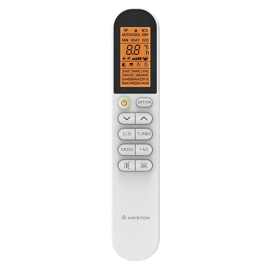 climatizzatore-ariston-kios-12000btu-wi-fi-r32-35-classe-enrgetica-a-plus-plus-slash-a-plus