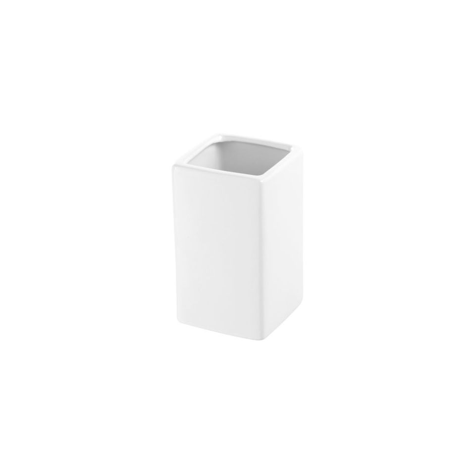 portaspazzolini-bianco-linea-dublino