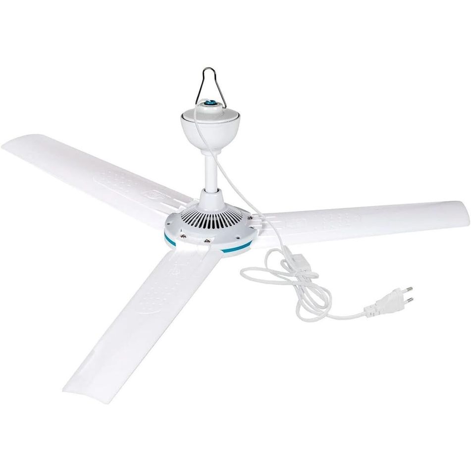 ventilatore-da-soffitto-portatile19-slash-23w-90cm