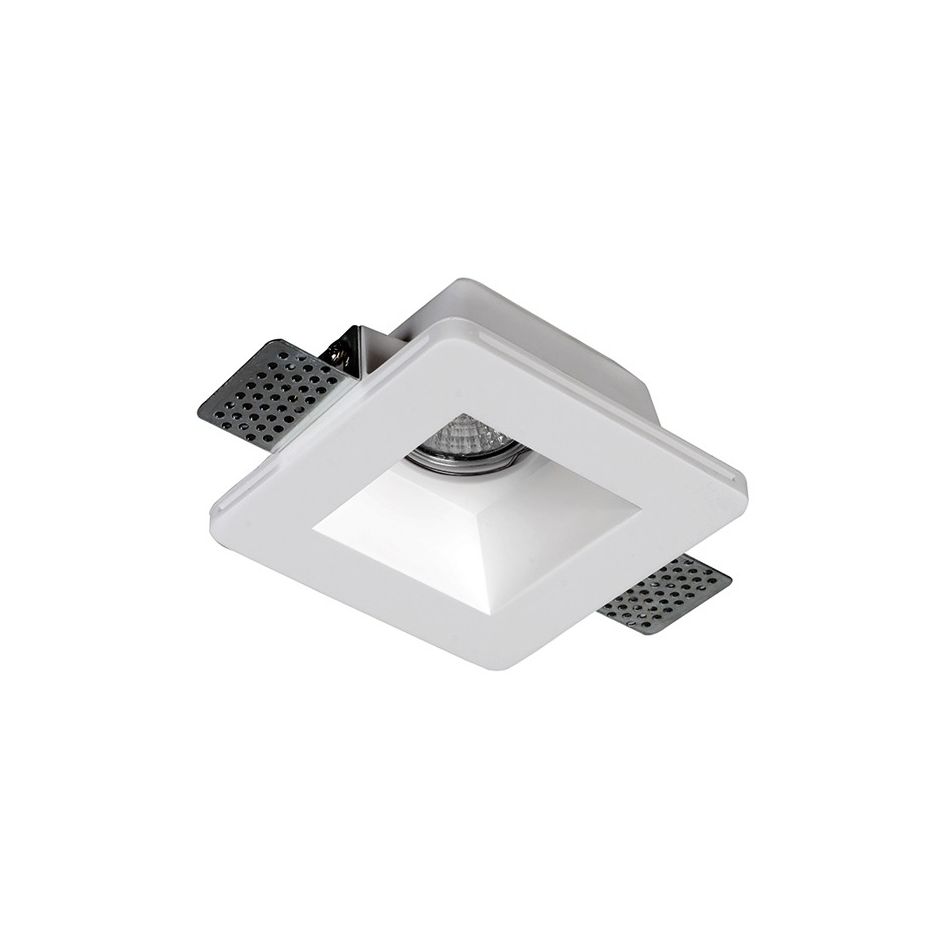 incasso-gesso-gu10-12x12xh5-dot-5cm-da-soffitto