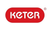 Keter