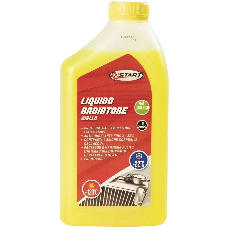 liquido-radiatore-g12-plus-1l-giallo-22-gradi