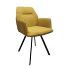 sedia-oslo-66x55xh88cm-senape-in-tessuto-con-bracc