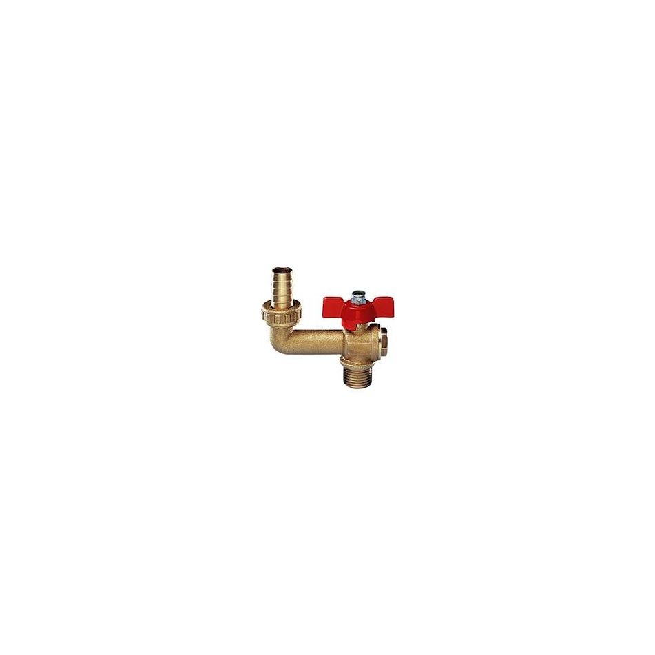 valvola-a-sfera-normal-3-slash-4mf-passag
