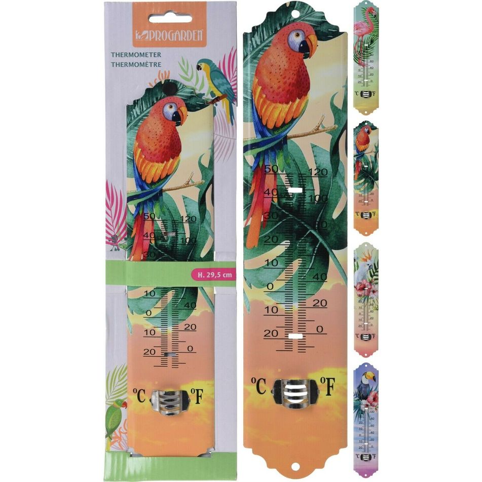 termometro-in-metallo-30cm-in-4-assortimenti