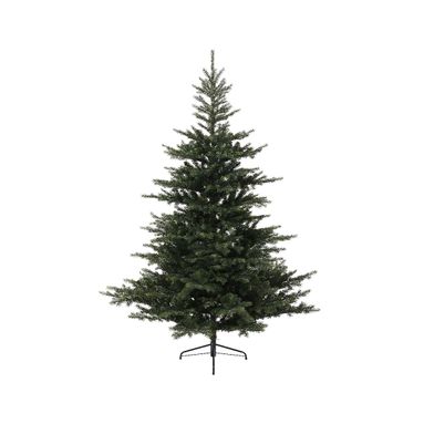 ALBERO LIVIGNO H240CM 2935 RAMI D.162CM.