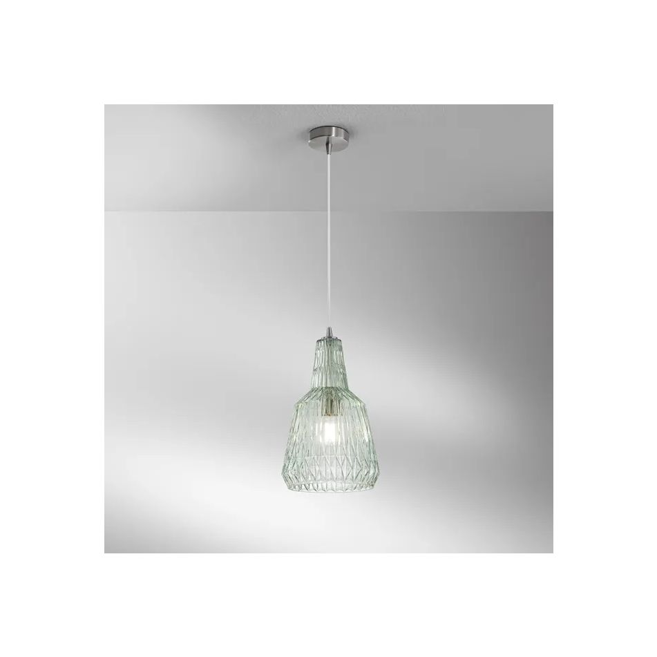 sospensione-galway-1xe27-d-dot-23xh150cm-verdemare
