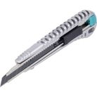 cutter-con-1-lama-a-spezzare-9mm