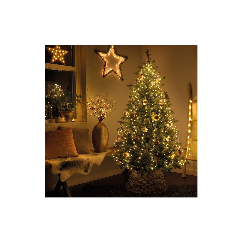 mantello-200-micro-led-2m-bianco-caldo-da-esterno