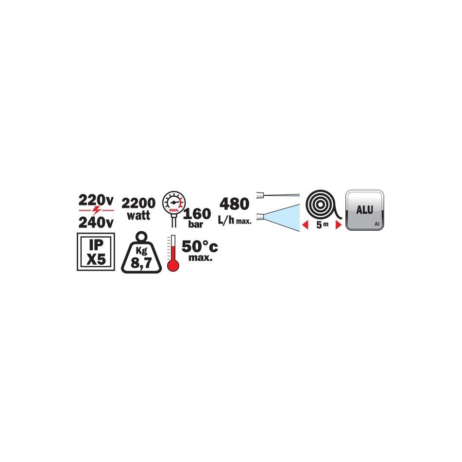 idropulitrice-rx4-2200w-fino-a-160-bar
