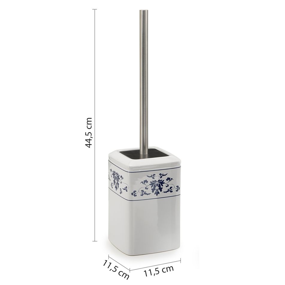portascopino-cixi-12x12xh45cm-bianco-slash-blu