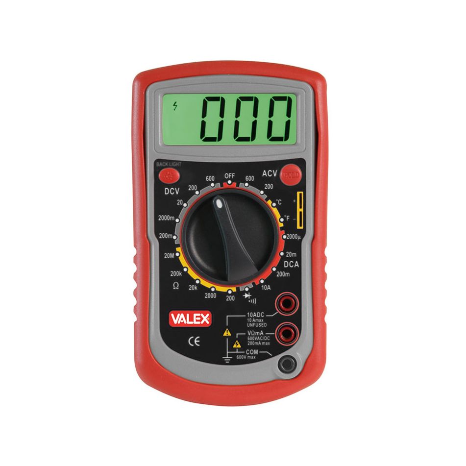 tester-digitale-p6000