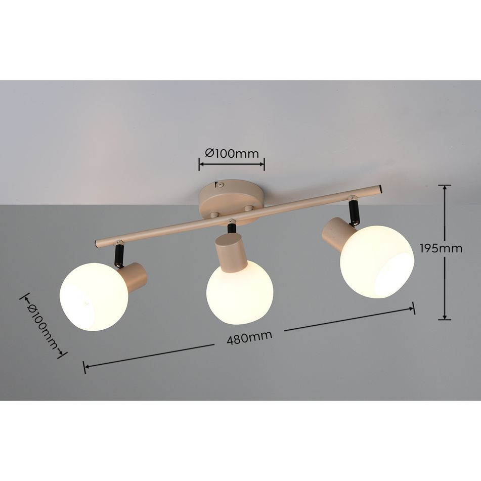 barra-3-spot-e14-boba-45cm-beige-slash-vetri-bianchi