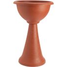 fioriera-alta-petra-d-dot-41xh70cm-color-terracotta