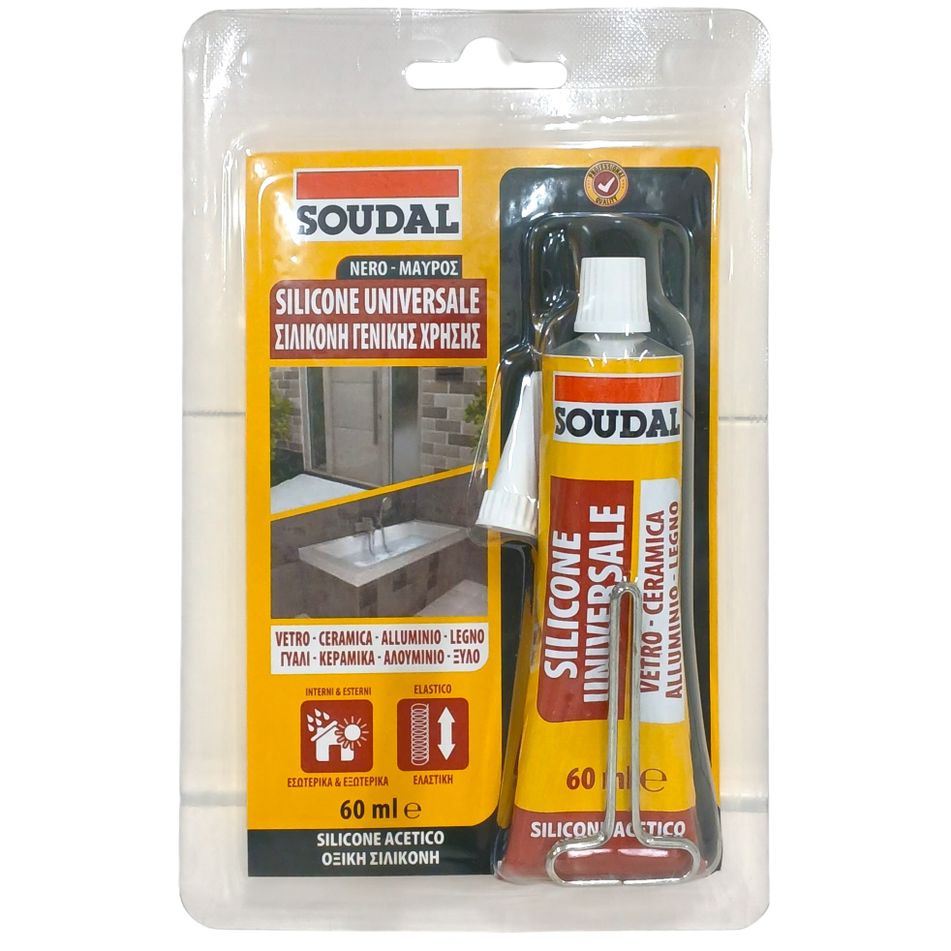 silicone-acetico-universale-60ml-nero