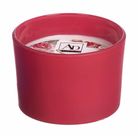 candela-profumata-d-dot-7-5xh4cm-in-4-fragranze-con-va