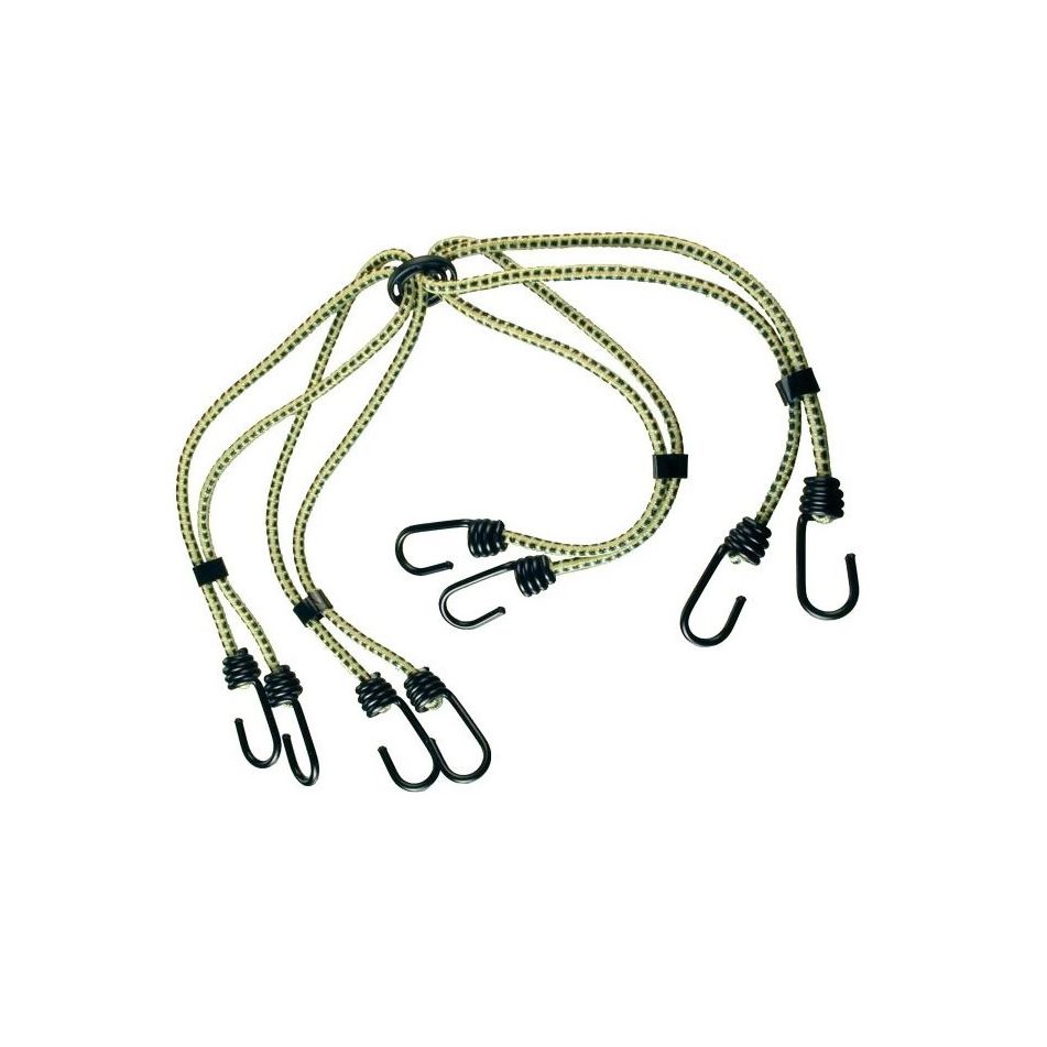 cavo-elastico-a-ragno-d-dot-8x750mm-con-8-ganci