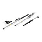 utensile-multifunzione-a-scoppio-amt-26-254cc