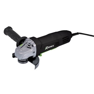 SMERIGLIATRICE ANGOLARE PRM115/600 600W.