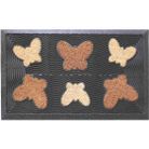 zerbino-magnum-cm-dot-44x74-gomma-plus-cocco