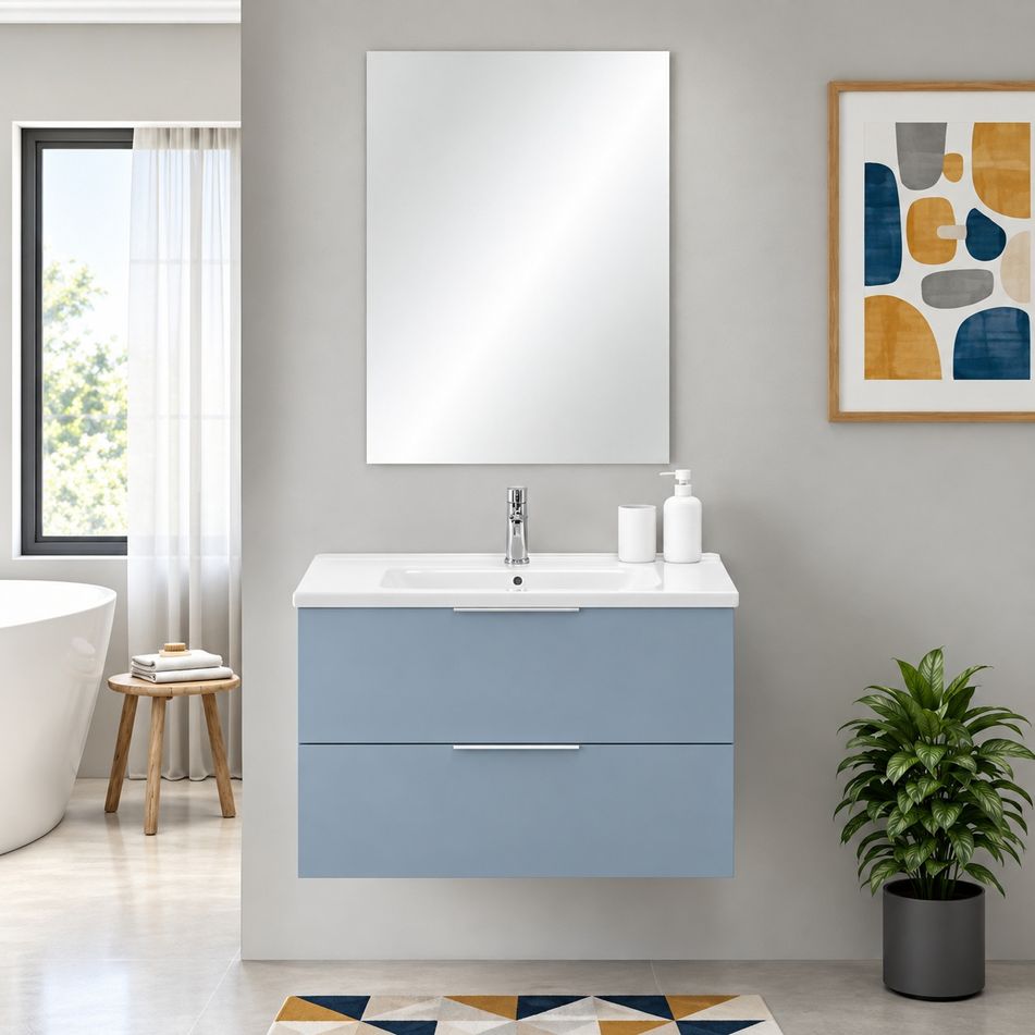 mobile-bagno-rialto-80x46xh53cm-azzurro-polvere