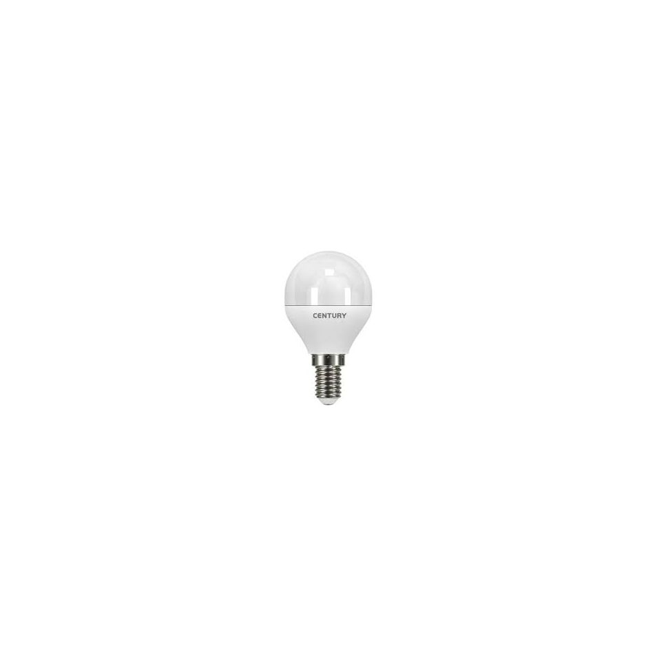lampadina-led-harmony-sfera-e27-6w-6500k