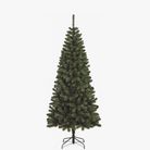albero-kenya-new-h180cm-500-rami-in-pvc