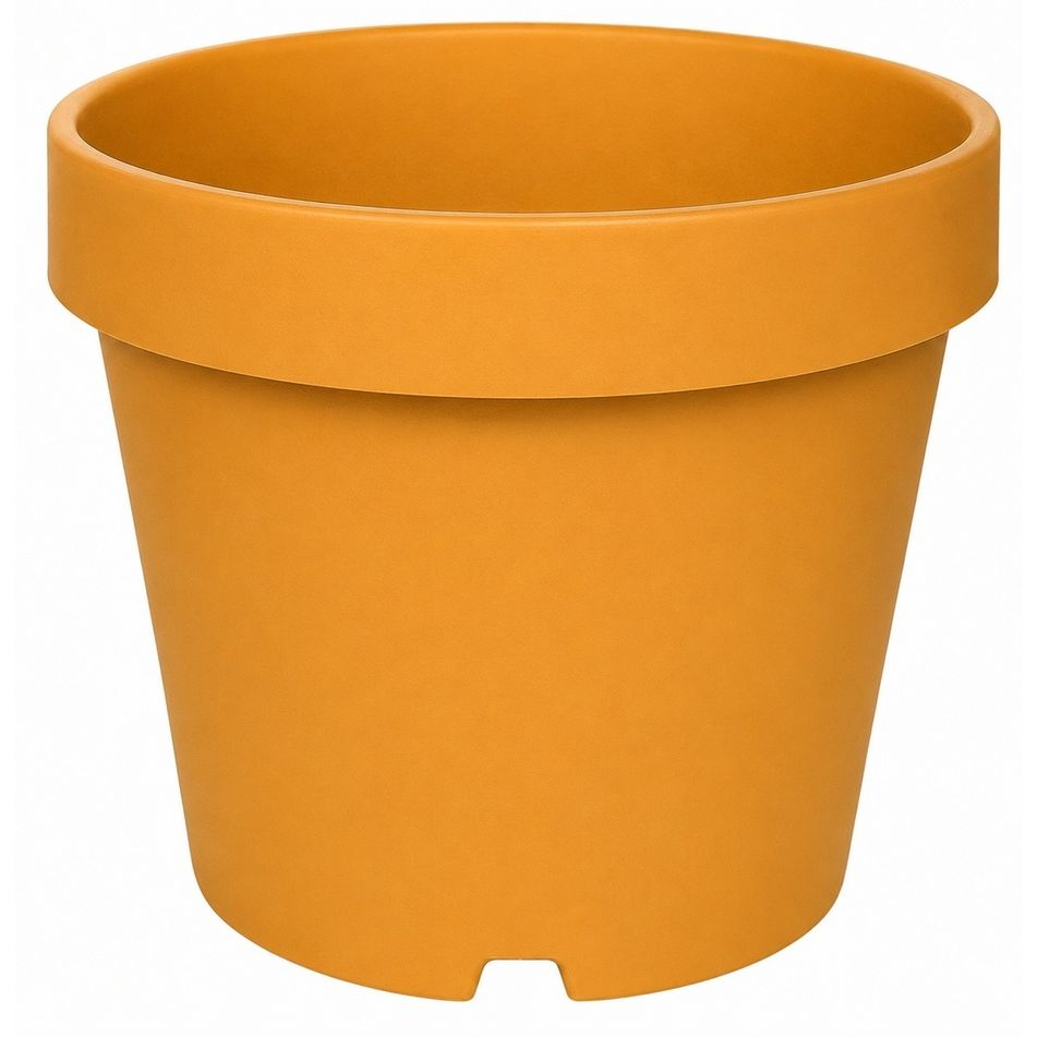 vaso-italia-d-dot-277xh224cm-ocra