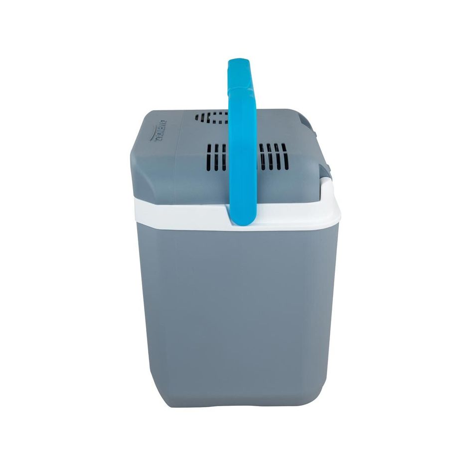 powerbox-plus-28l-12-slash-230v-te-cooler-eu