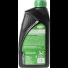 olio-motore-magneti-marelli-10w40-1l-a3-slash-b4