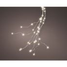 mantello-led-lampeggiante-per-esterno-190cm-640led