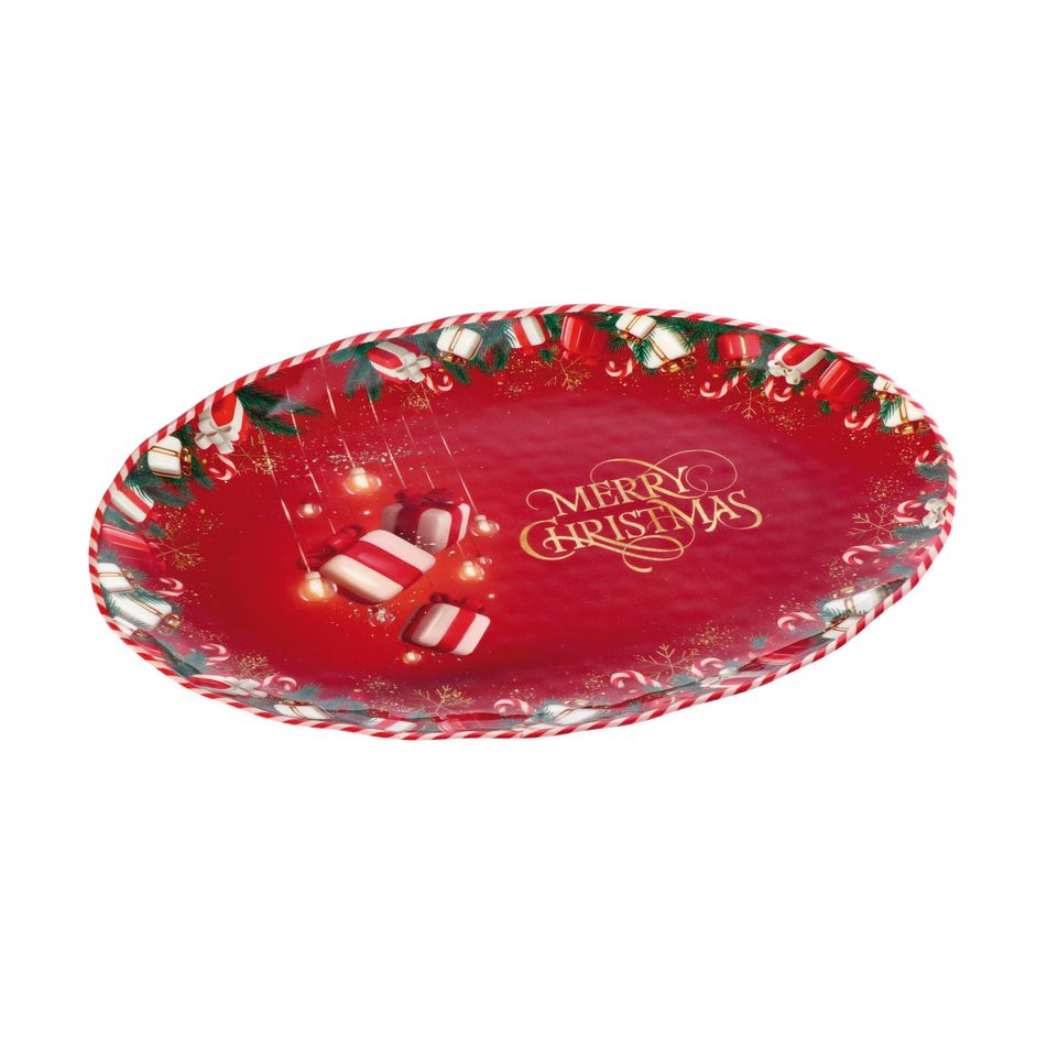 vassoio-merry-christmas-40x30xh3cm-ovale