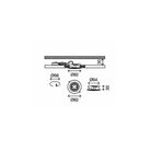 faretto-incasso-orientabile-dimmerabile-in-4-step-98cf4e