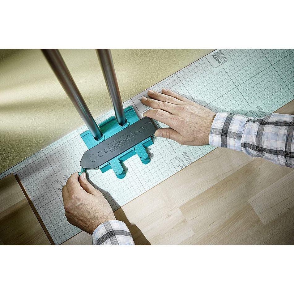 calibro-per-contorni-130mm