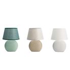 lampada-karolina-22x10xh39cm-in-ceramica-di-3-colo