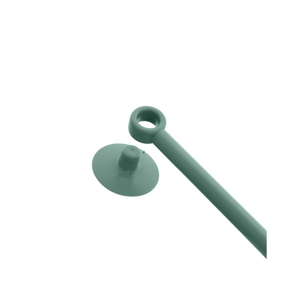 tergivetro-universale-color-in-plastica