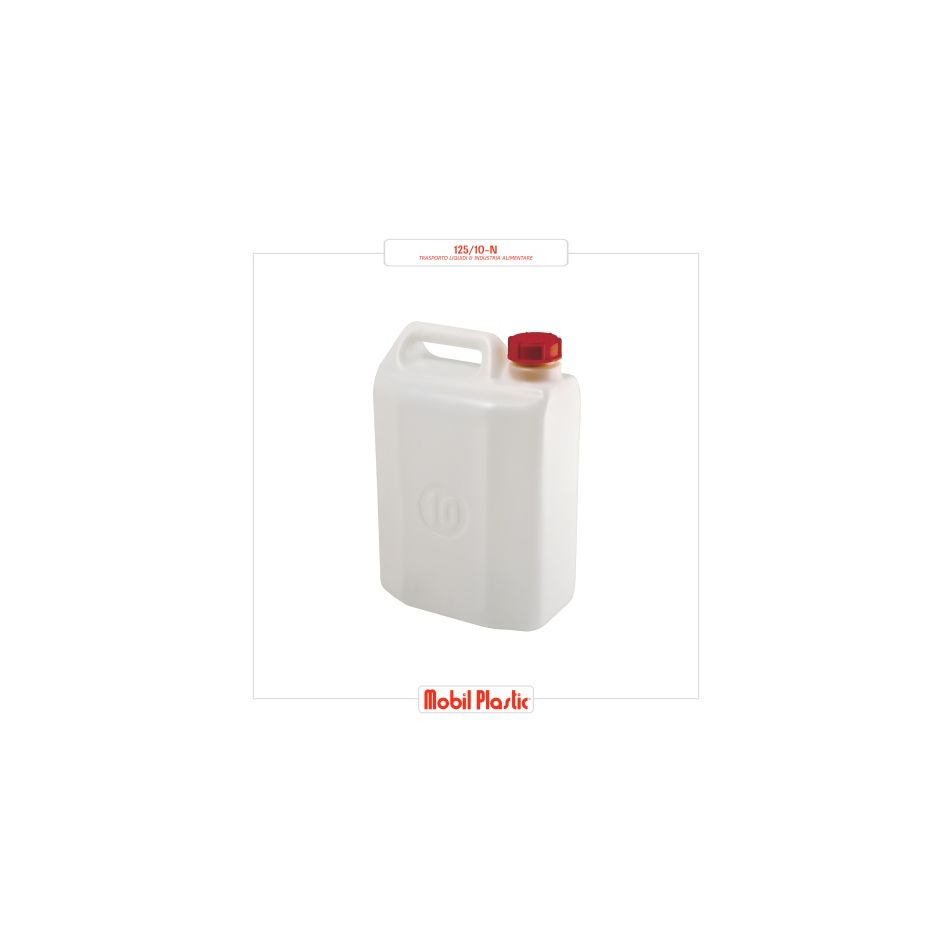 tanica-10l-neutra-per-alimenti