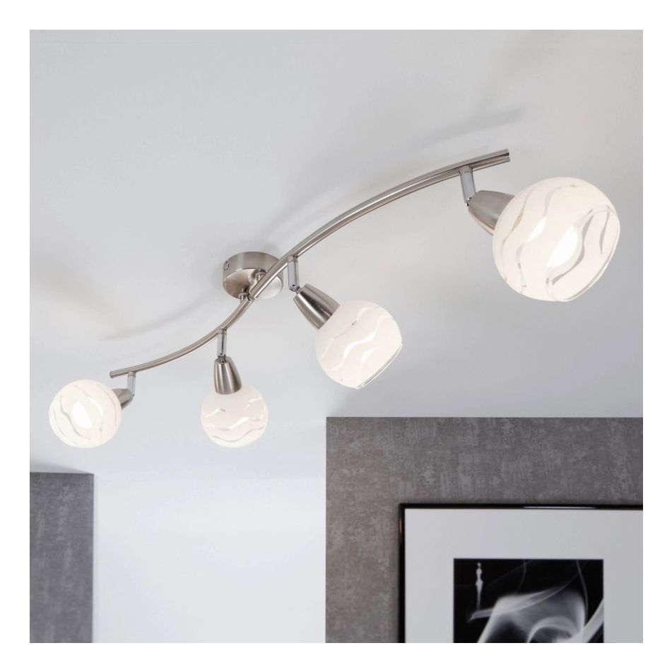 viola-arco-4-x-e14-lampadine-escluse-nickel-sa