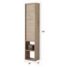 composizione-bagno-rovere-completa-con-ciotola-sp