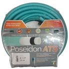 tubo-poseidon-bianco-slash-celeste-1-slash-2-15m