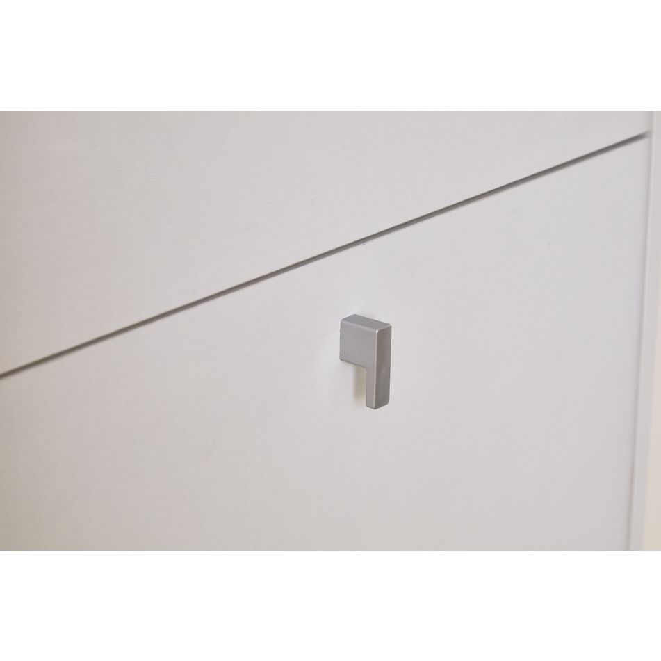 scarpiera-3-ante-63x18xh117cm-struttura-bianco-fiammato-frontale-bianco-fiammato