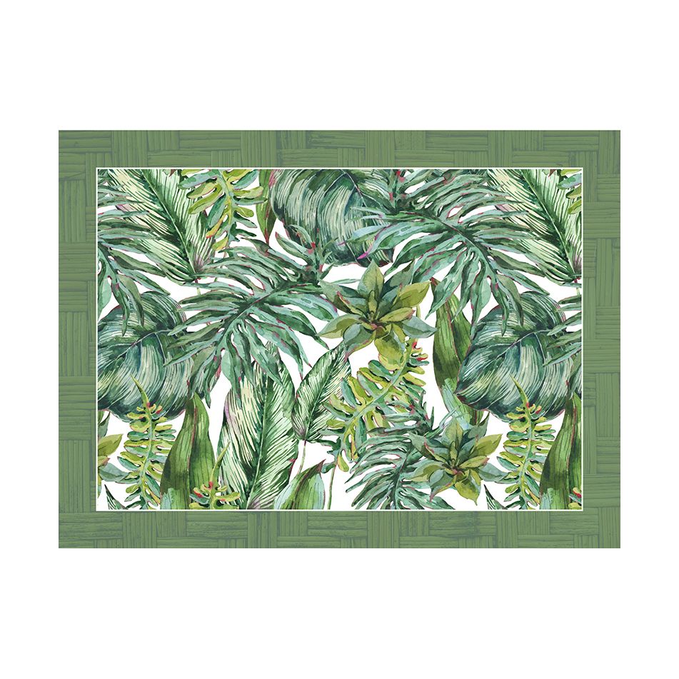 tovaglietta-vinile-33x45cm-foglie-tropical