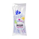 mop-bianco-slash-blu-120gr-microfibra