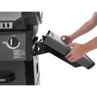 barbecue-a-gas-gpl-monarch-340-132x72xh146cm-nero