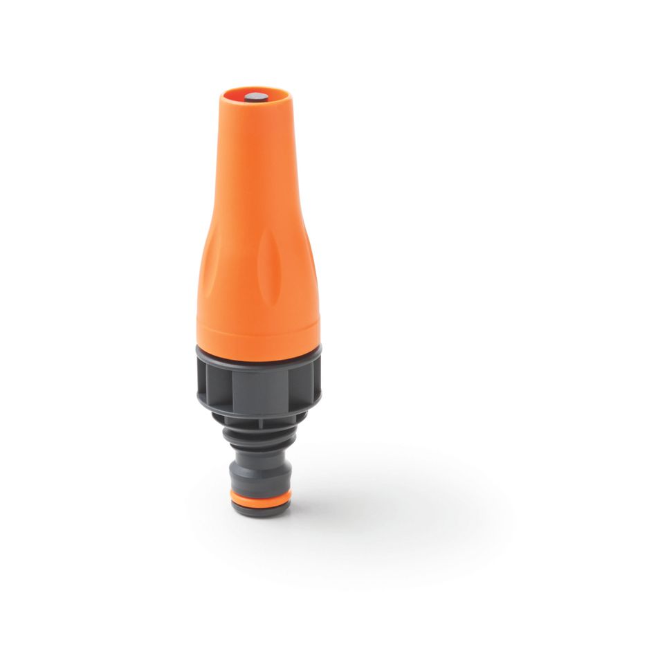 lancia-spruzzo-regolabile-12l-slash-min