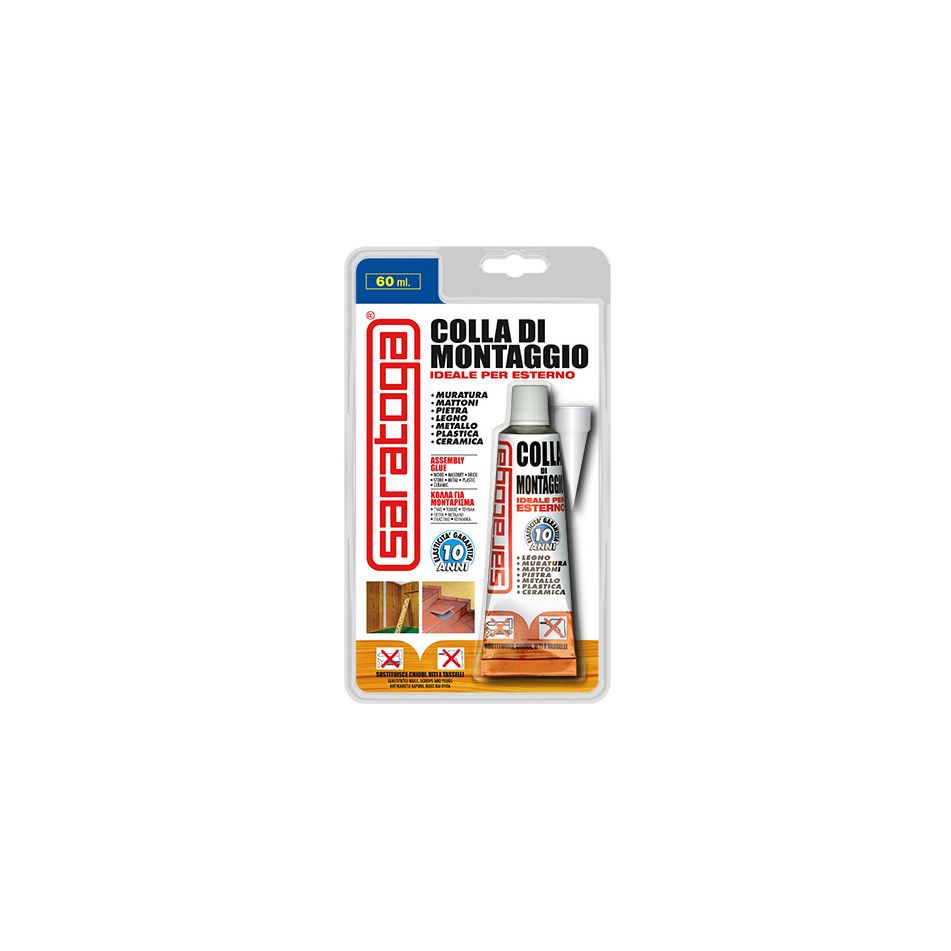 colla-di-montaggio-60ml