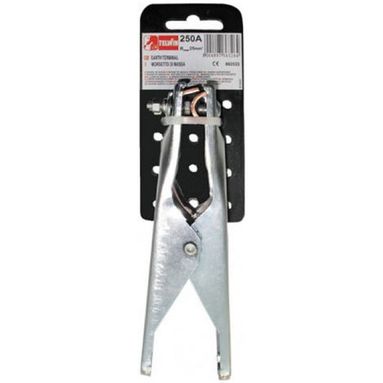 COLORADO 40B PINZA DI MASSA 40A